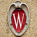 UW Mad-university-logo